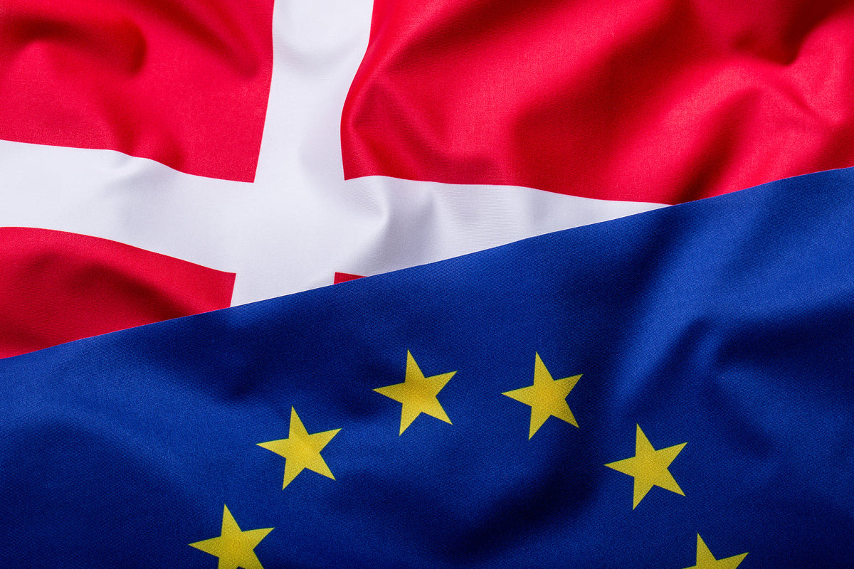 [Denmark] Lawmakers push back full EU Pay transparency compliance