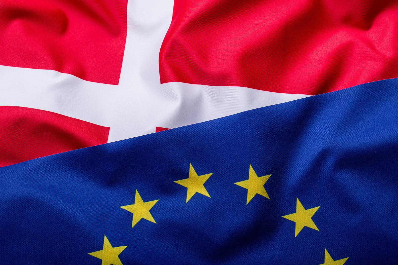 [Denmark] Lawmakers push back full EU Pay transparency compliance