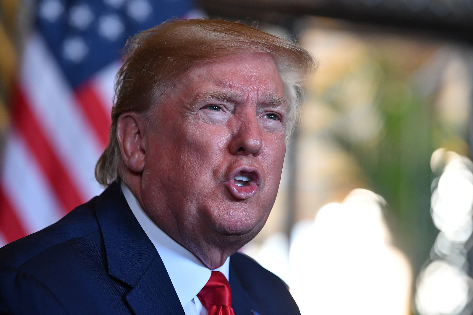 [US] How President Trump’s payroll tax holiday will work