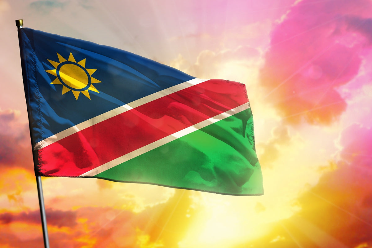 [Namibia] New Employment Services Board inaugurated by labour minister