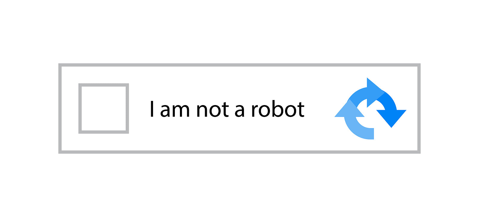 [US] Google engineer placed on leave after claiming AI chatbot is sentient