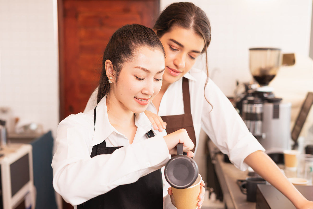 [Australia] 'Dire' impact of push to change young workers’ pay