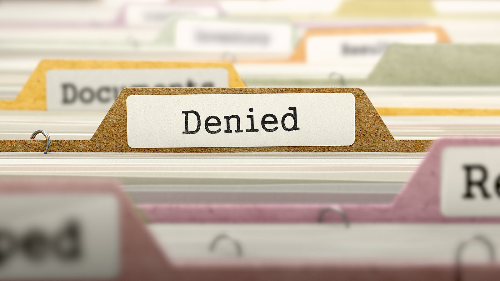 [UK] Long-serving employee awarded £400,000 for decades of unpaid holiday