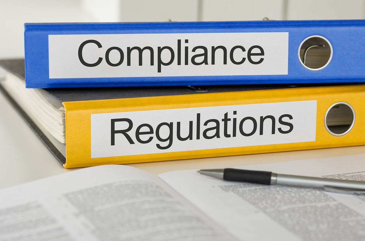 [UK] Payroll compliance risks proving costly for small businesses