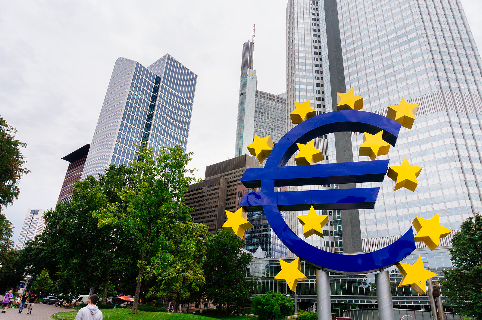 [Italy] Banks offered new windfall tax get-out clause