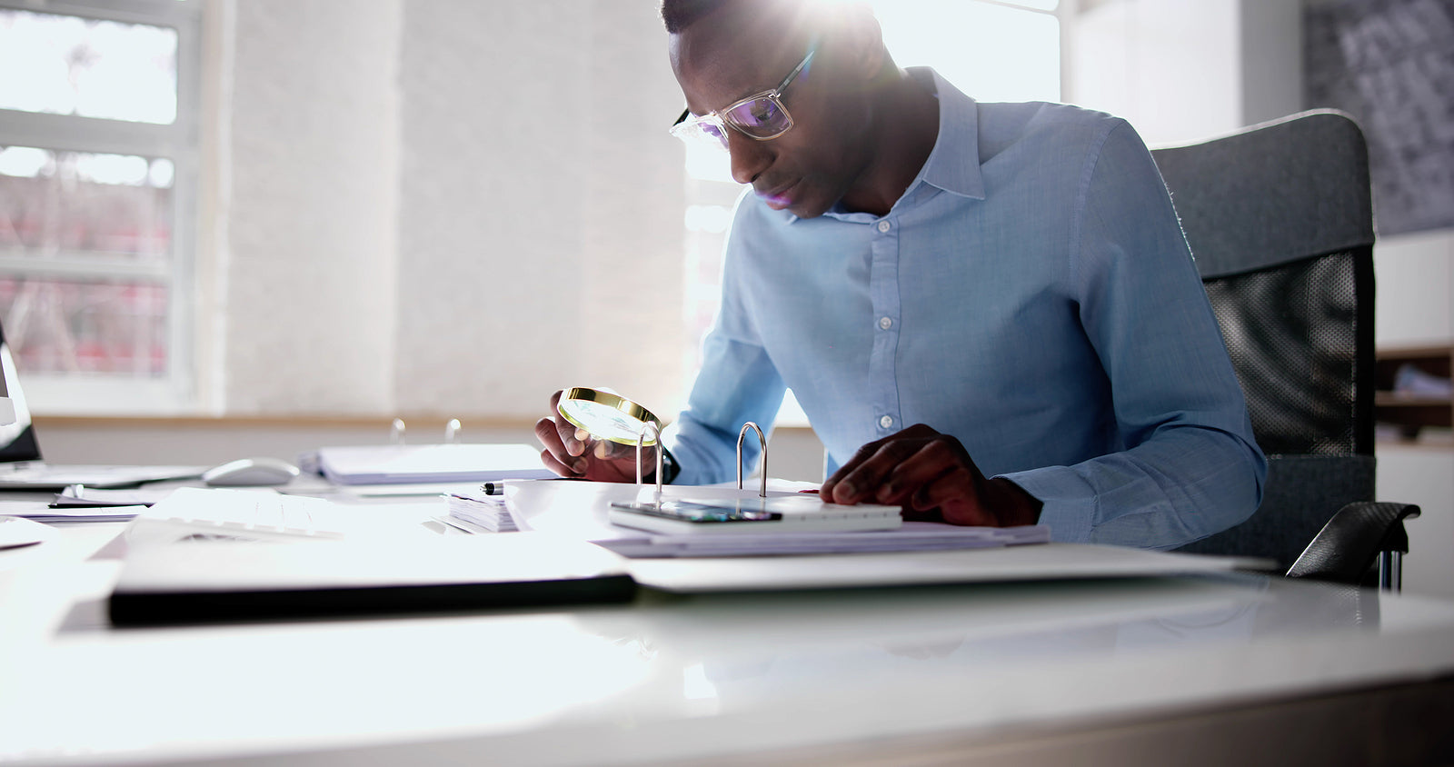 [Nigeria] FCTA engages firm to audit payroll after 13 years