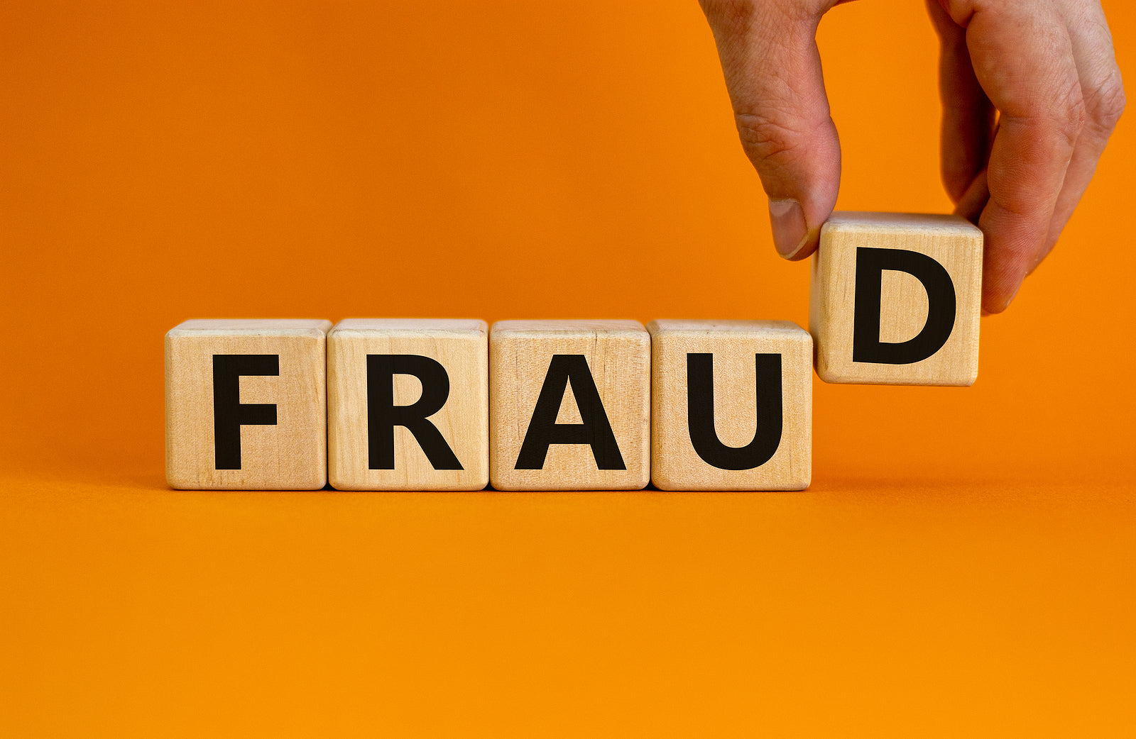 [Texas] $3m PPP loan fraudster could get 20-year prison term