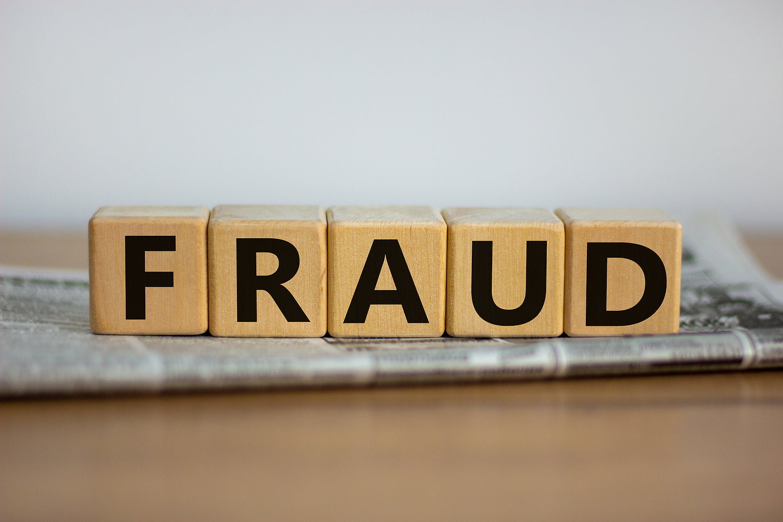 [UK] Two arrests in £3.4m furlough fraud investigation