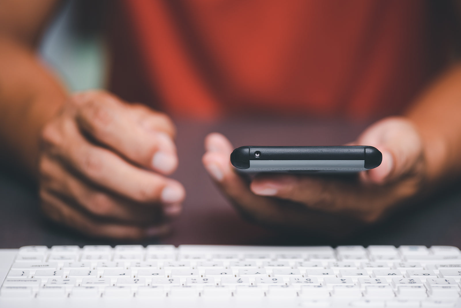 [US] On-demand pay platform DailyPay receives $260m capital injection