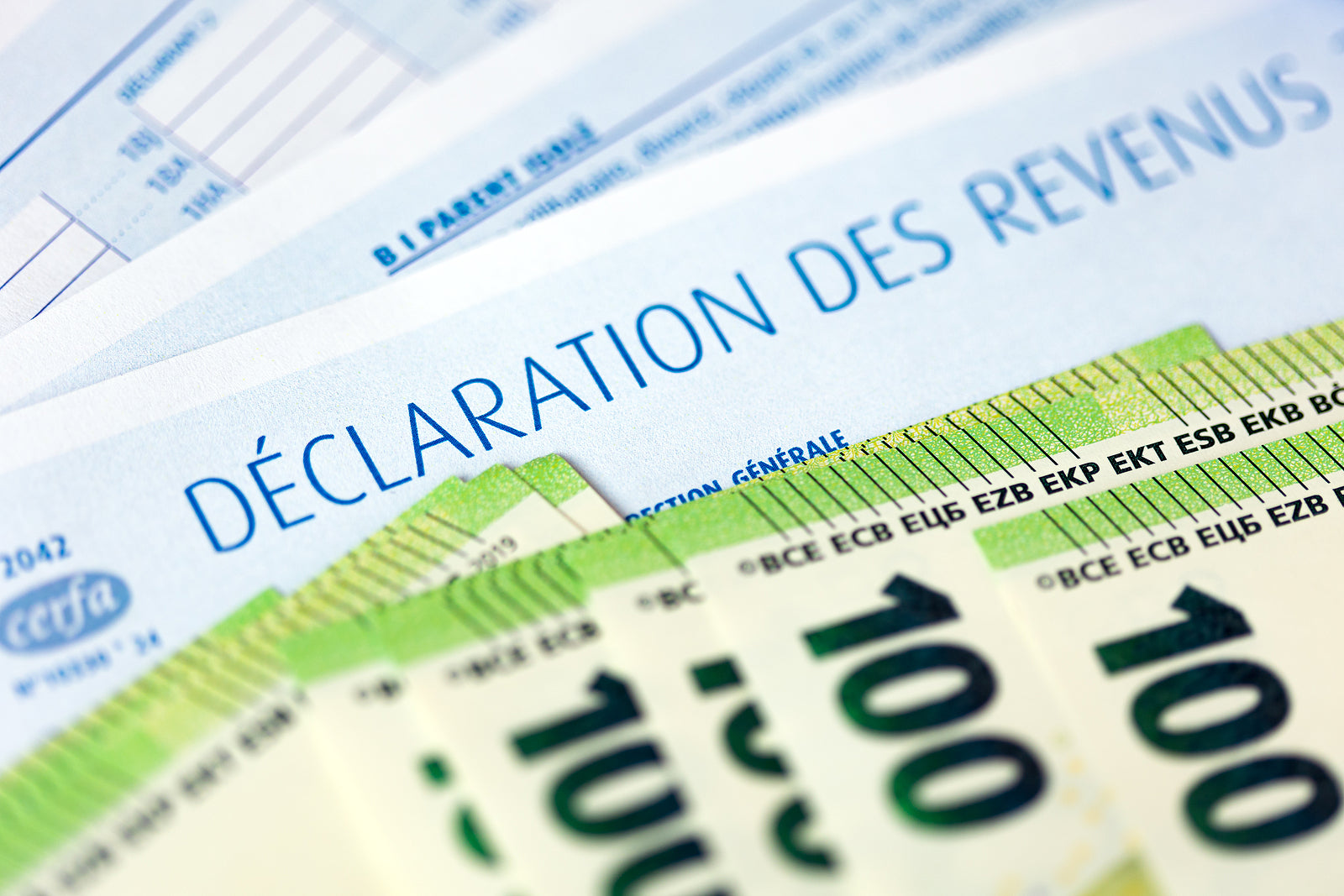 [France] The implications of CDHR for cross-border workers
