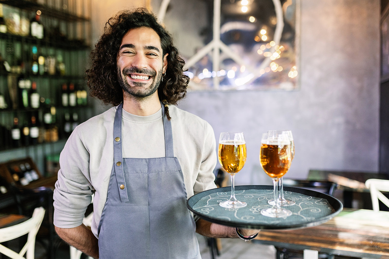 [UK] 5 things to know before new tipping legislation becomes law