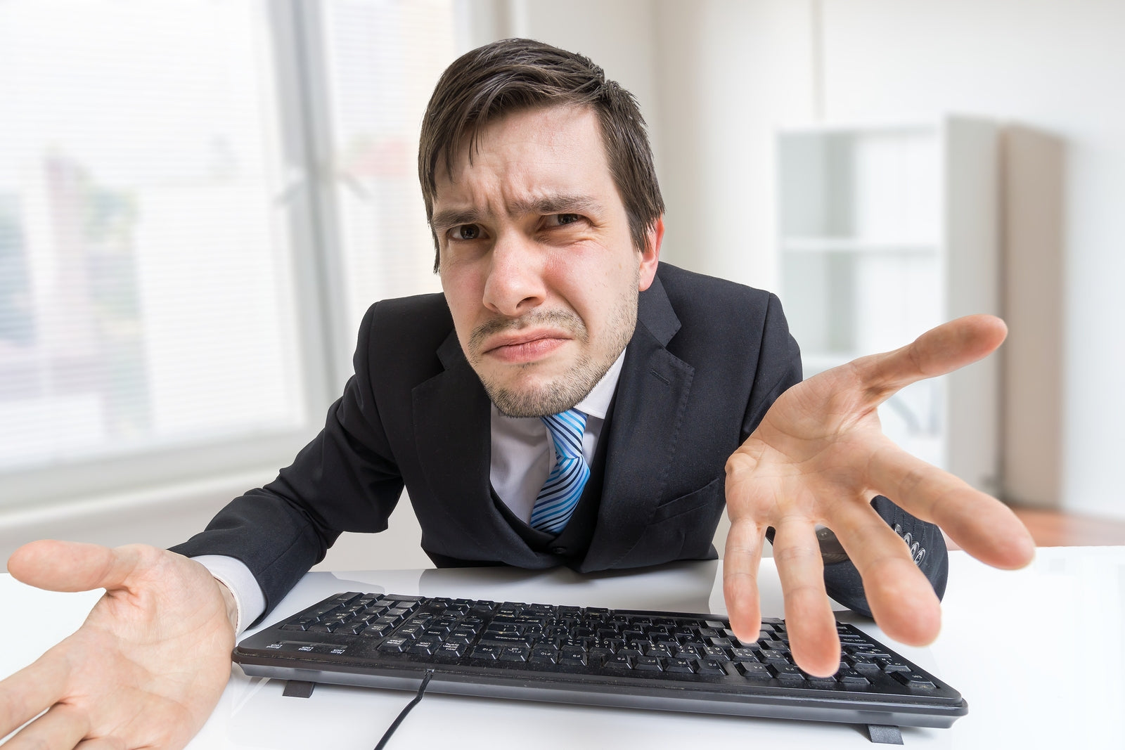 HMRC’s employment status tool branded “hopelessly unreliable”