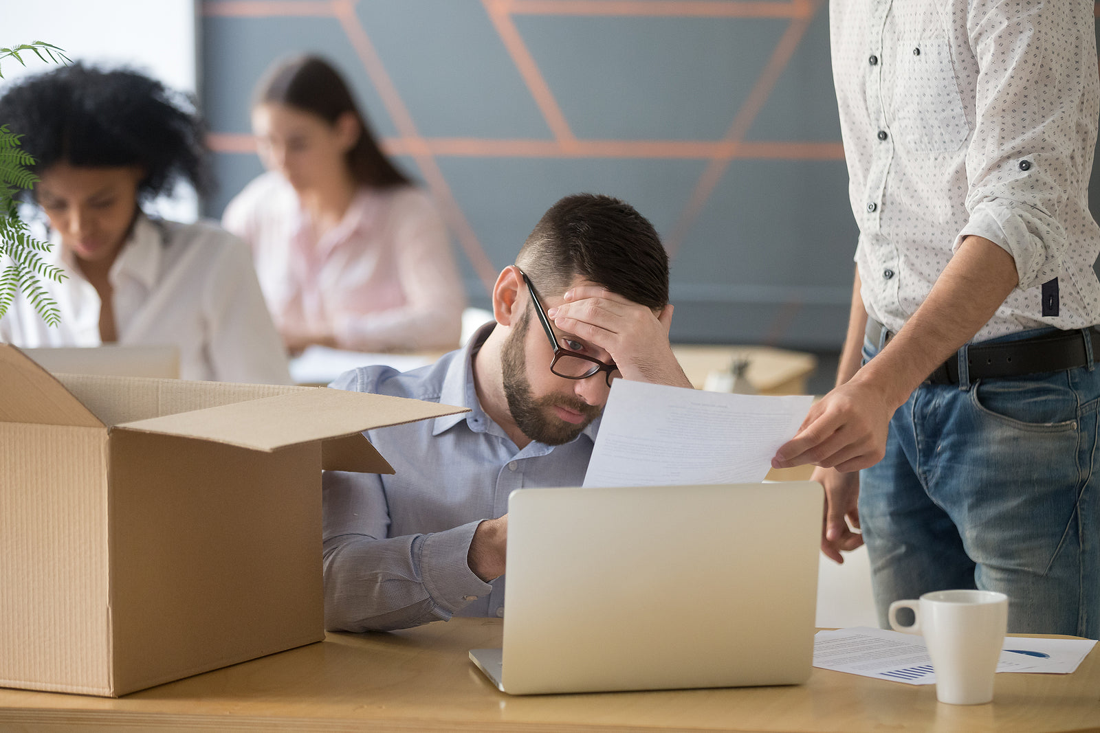 [UK] Think tank urges rethink of day-one unfair dismissal rights
