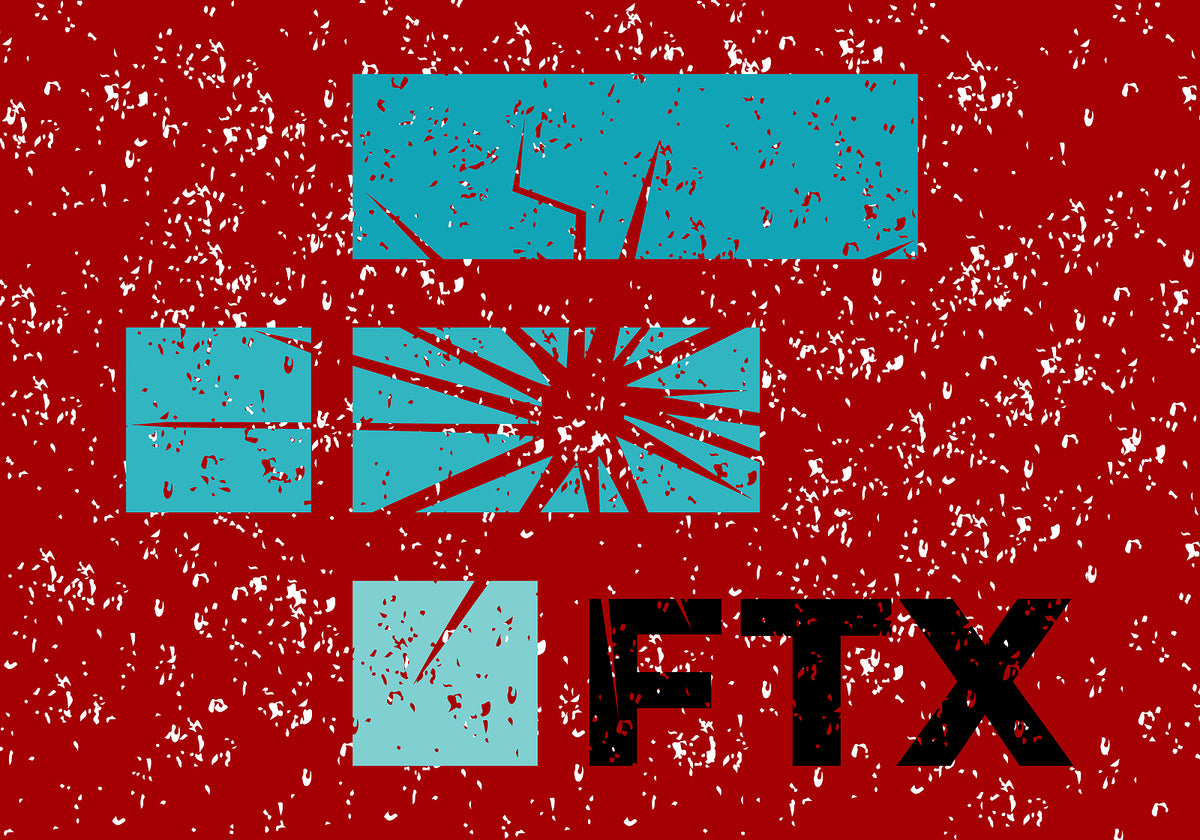 [US] FTX will resume salary payments following its collapse