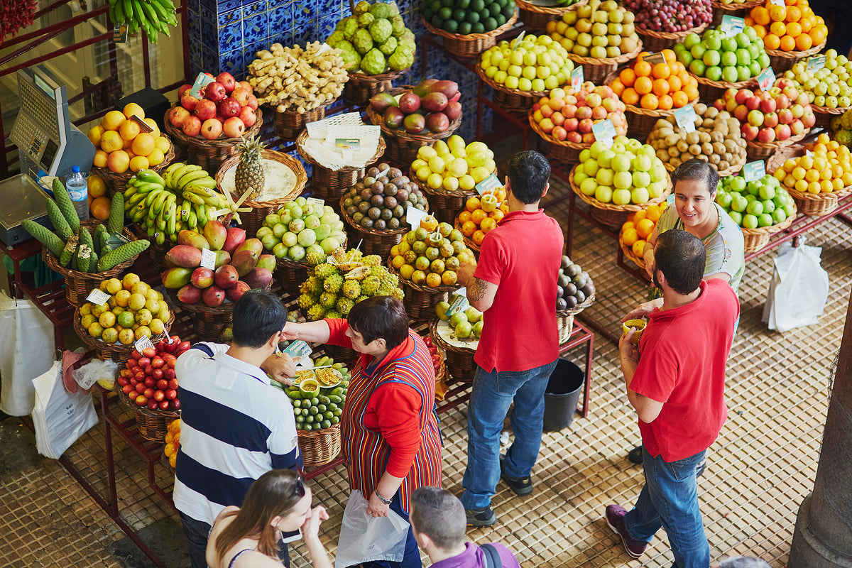 [Portugal] Minimum wage target of €1,020 by 2028