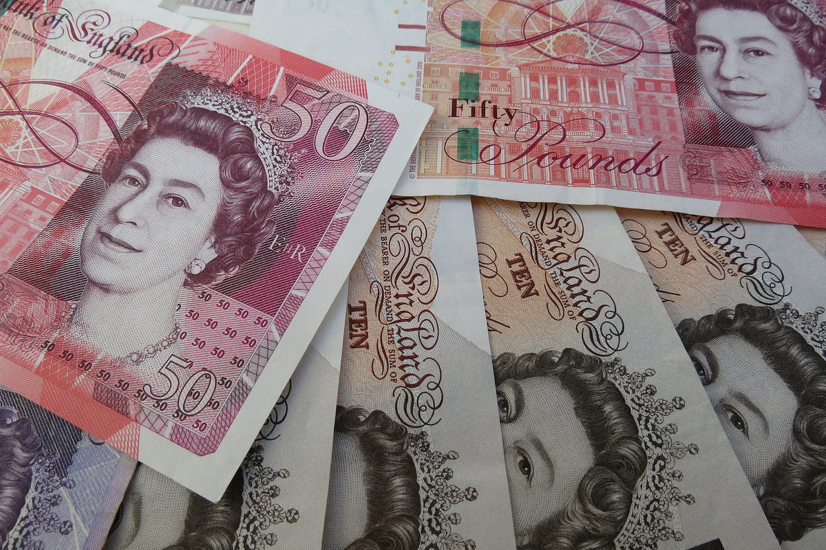 [UK] Shockingly few companies prosecuted in 15 years for failure to pay minimum wage