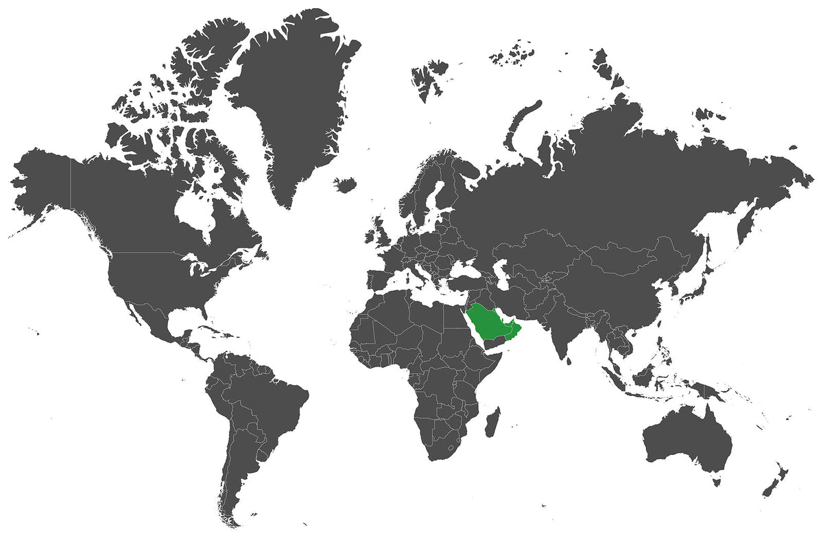 [Middle East] Over 78% of GCC workforce are expats