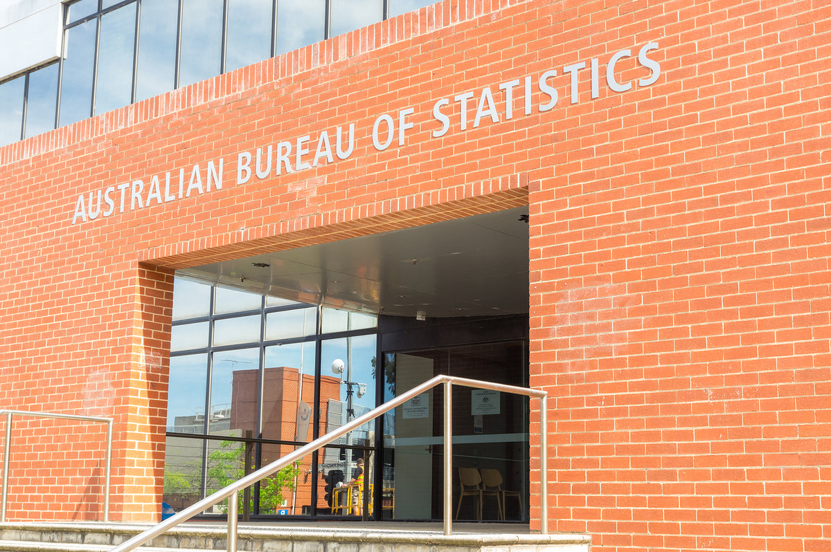 [Australia] Recognition for Payroll in ANZSCO updates