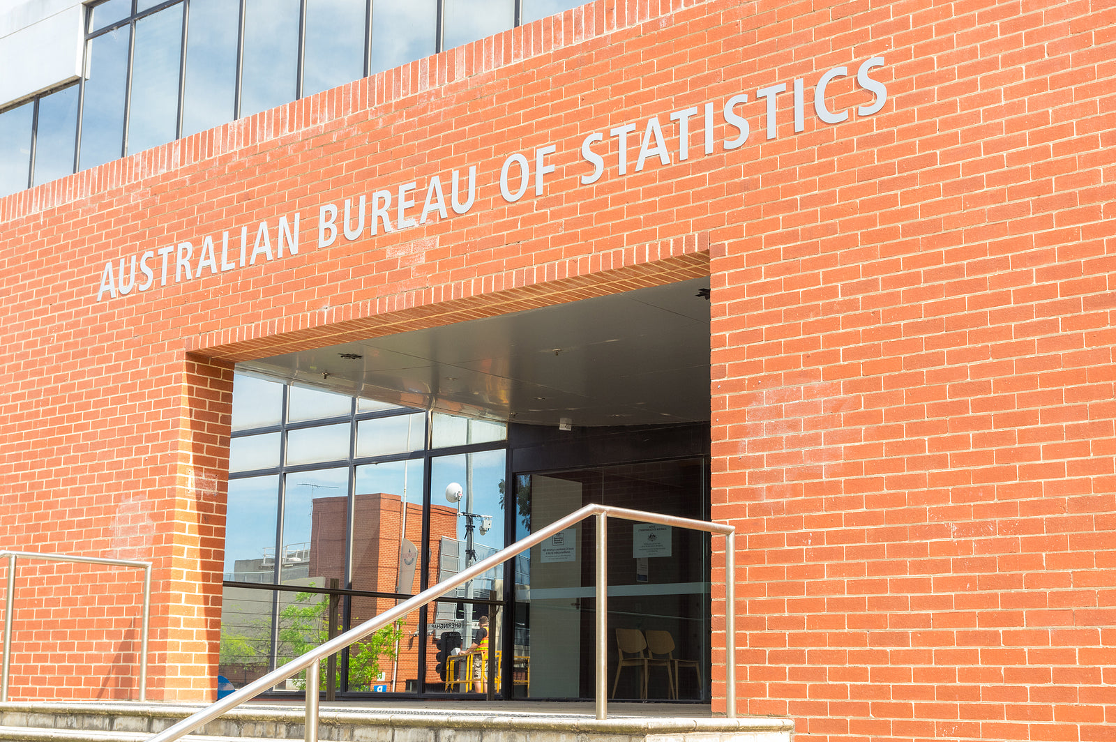 [Australia] Recognition for Payroll in ANZSCO updates