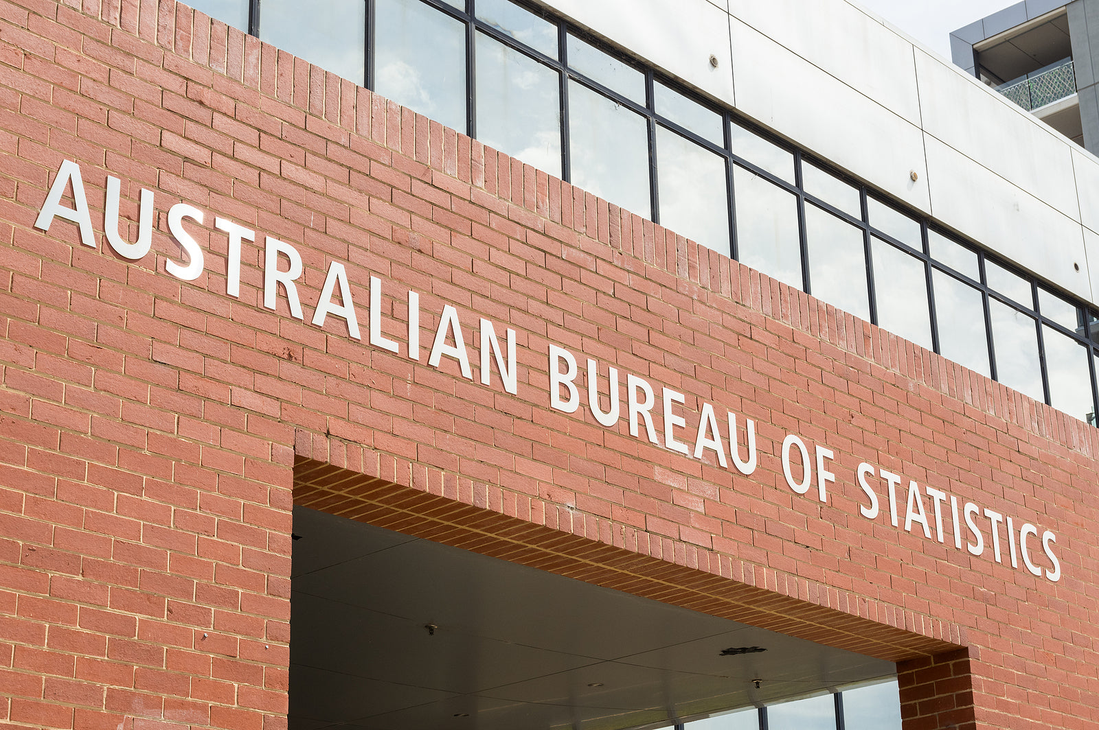 [Australia] Increase in weekly payroll jobs for October