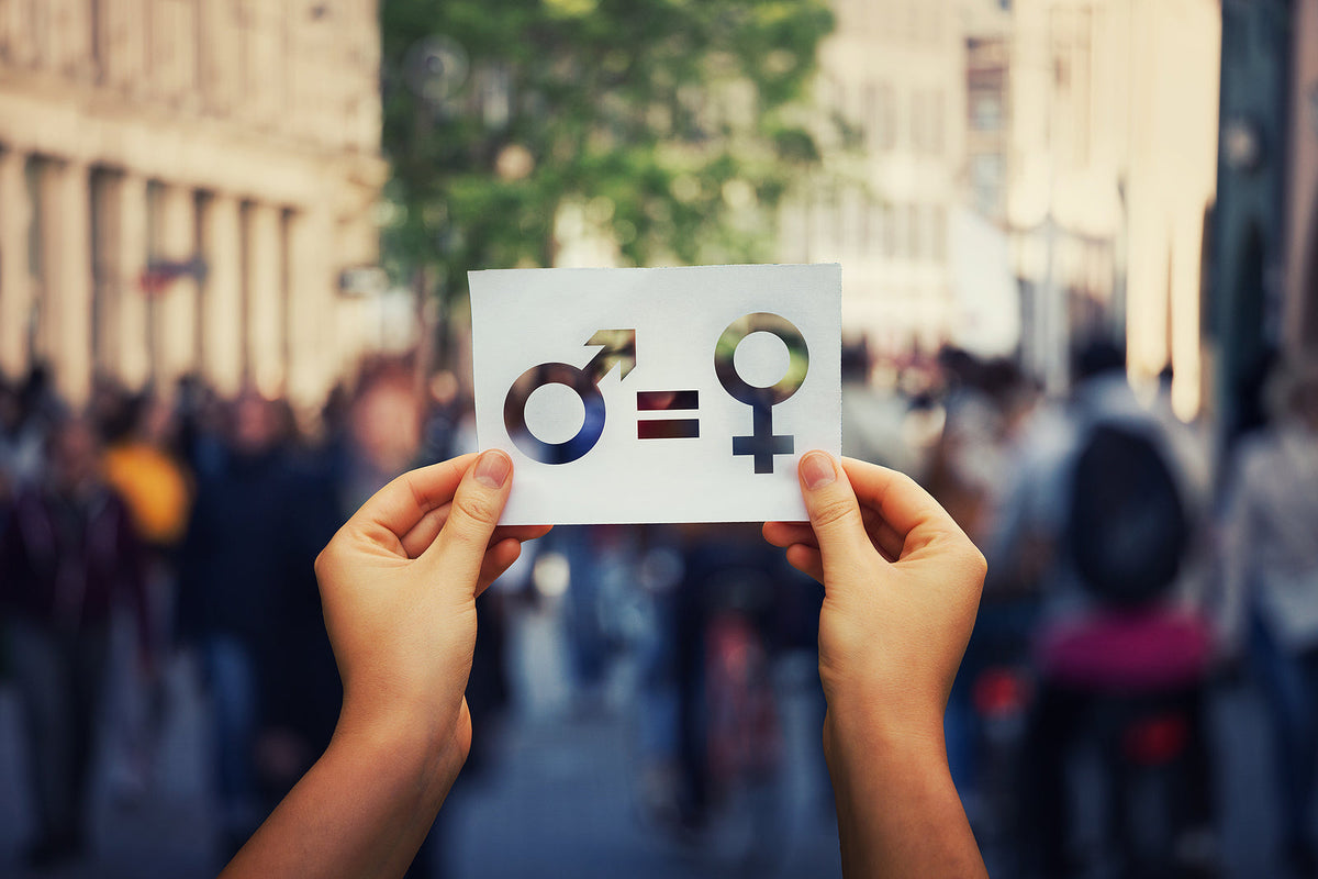 [Belgium] Minister announces fines for companies paying men more than women