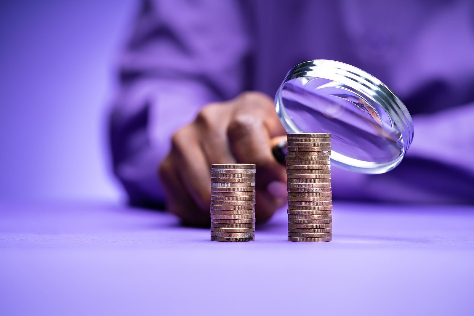 [UK] Charity calls for mandatory ethnicity pay gap reporting to boost economy