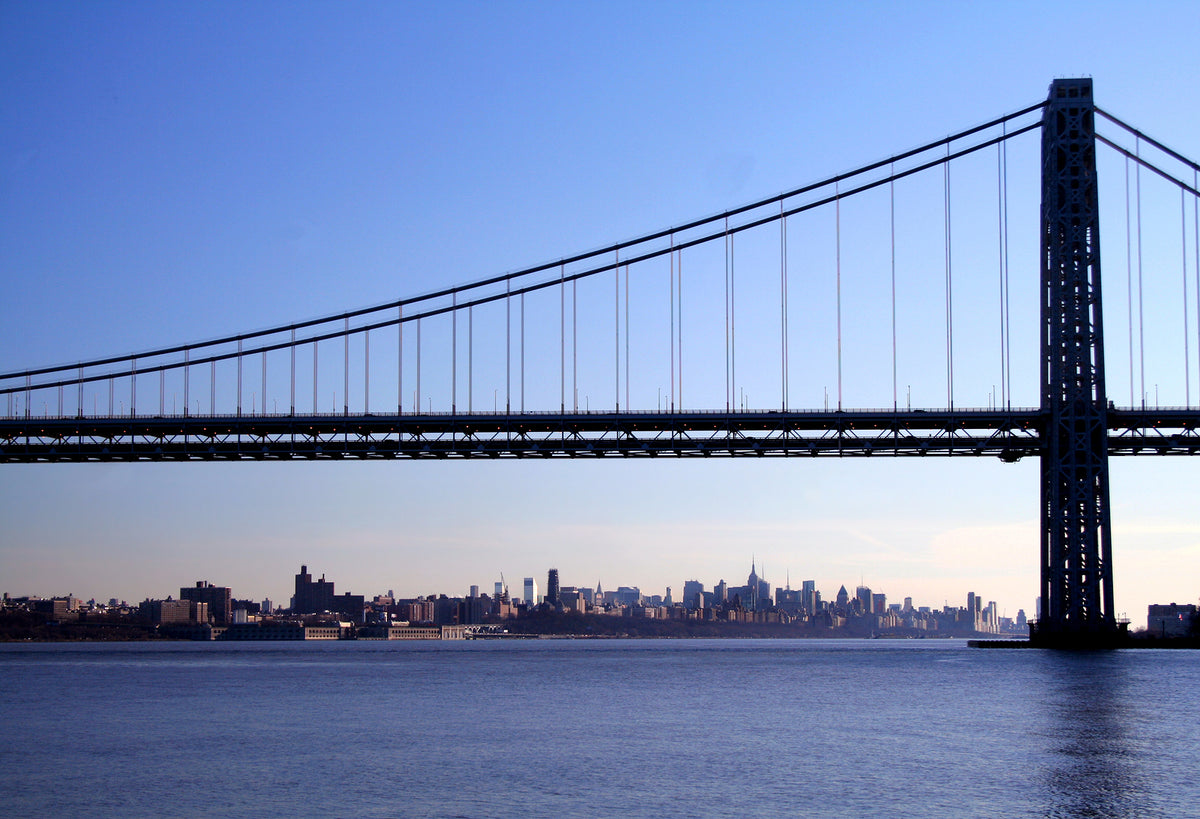 New Jersey agrees $15 minimum wage deal