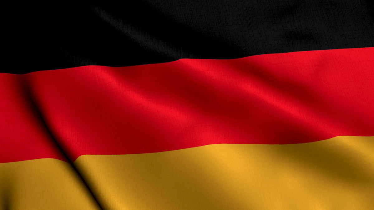 [Germany] Post-election pension tax reform plans