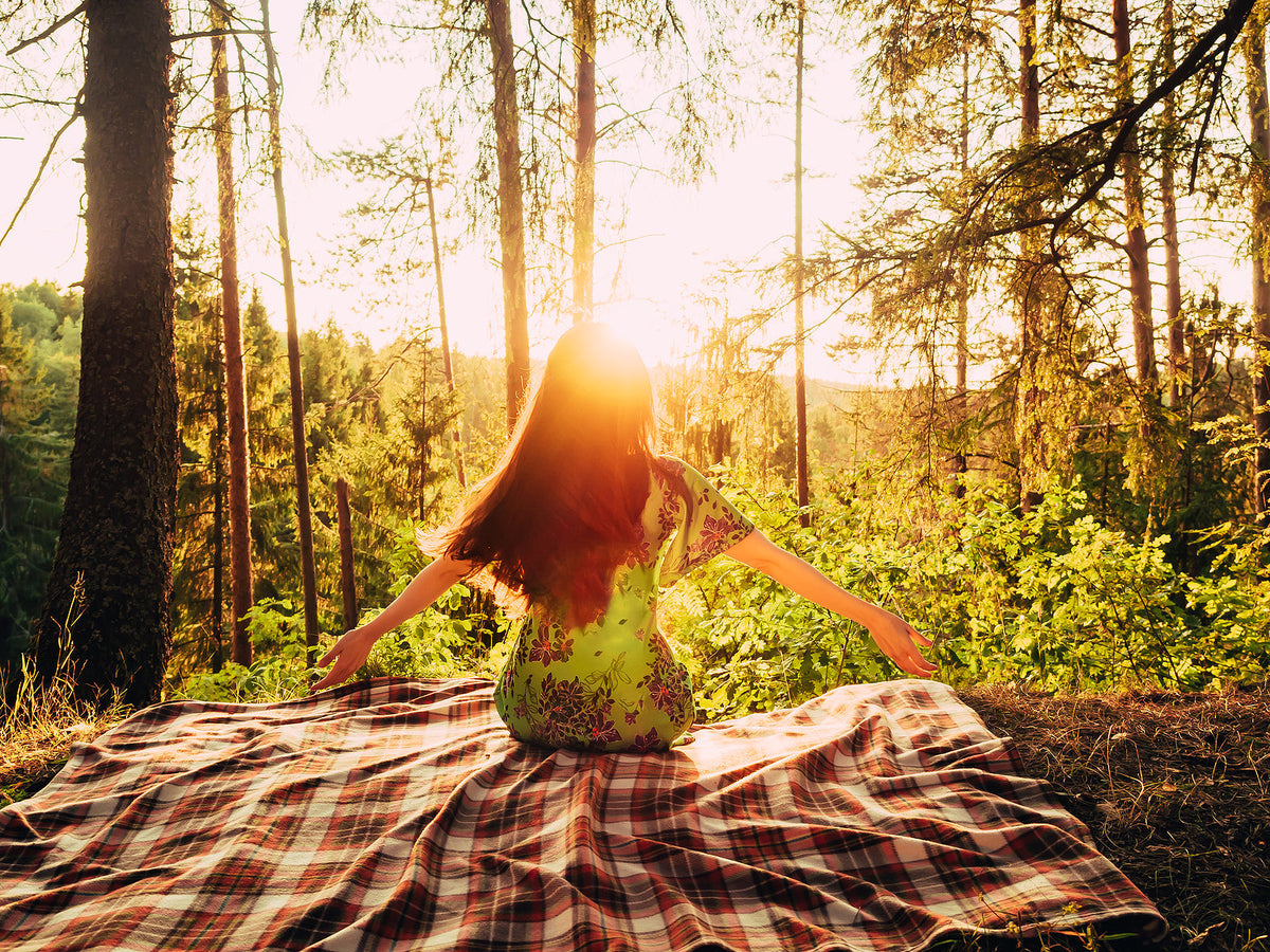 [UK] Annual leave is a dealbreaker for 41% of employees