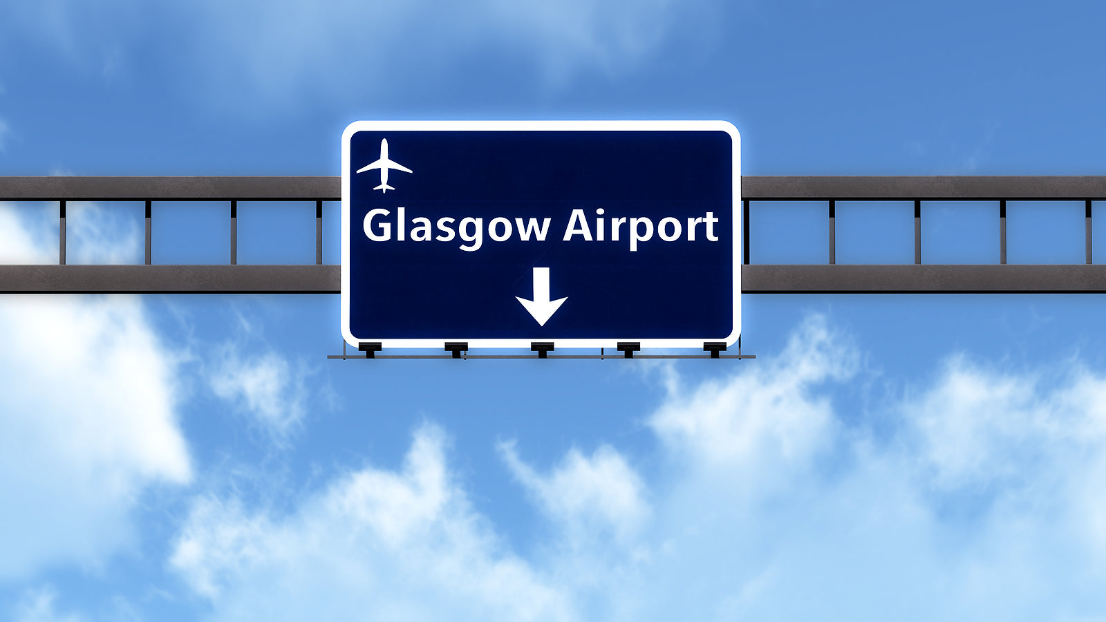 [Scotland] Unite secures 28.5% pay deal for Glasgow Airport ICTS workers