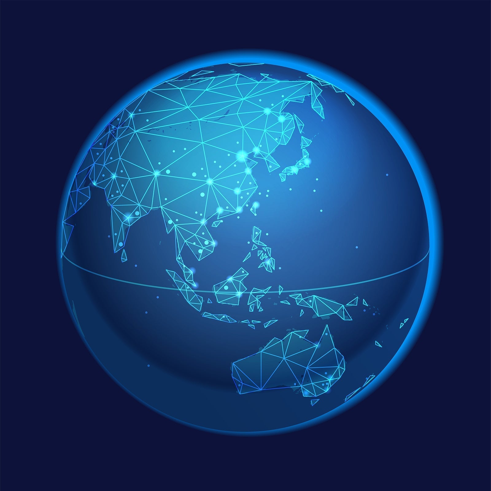 [Australia] Remote expands AI-enabled payroll platform