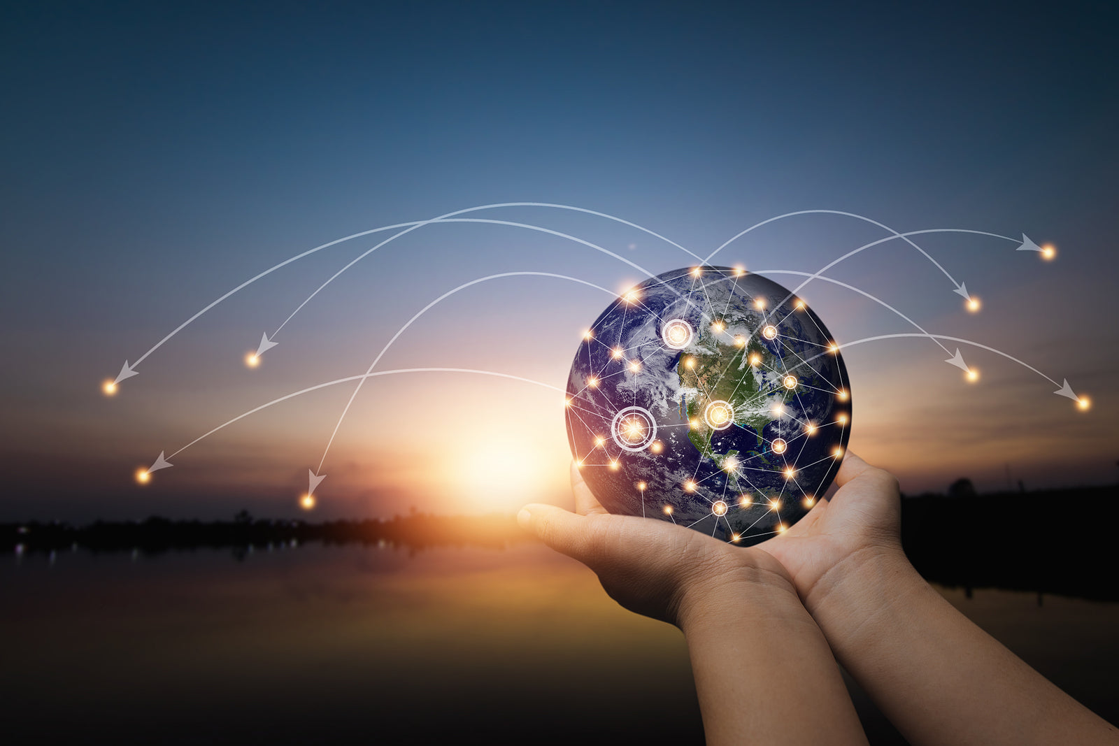 [Global] Immedis launches industry-first database of country-specific payroll information