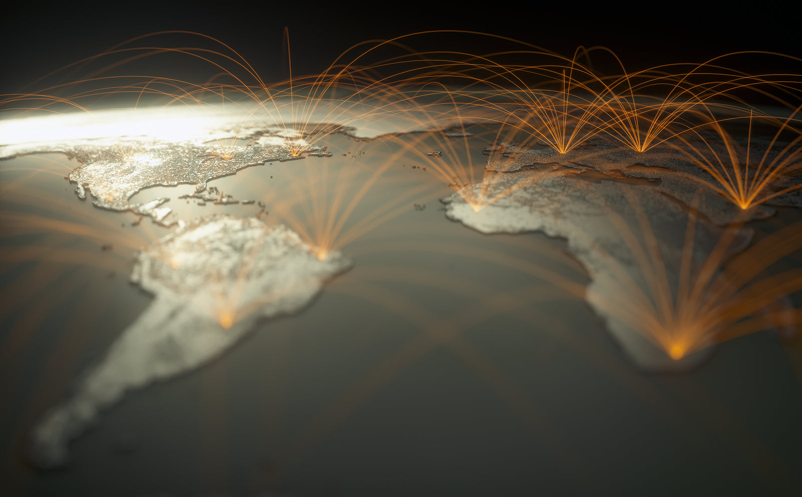[Global] Strada and datascalehr partner to accelerate and simplify global payroll with AI