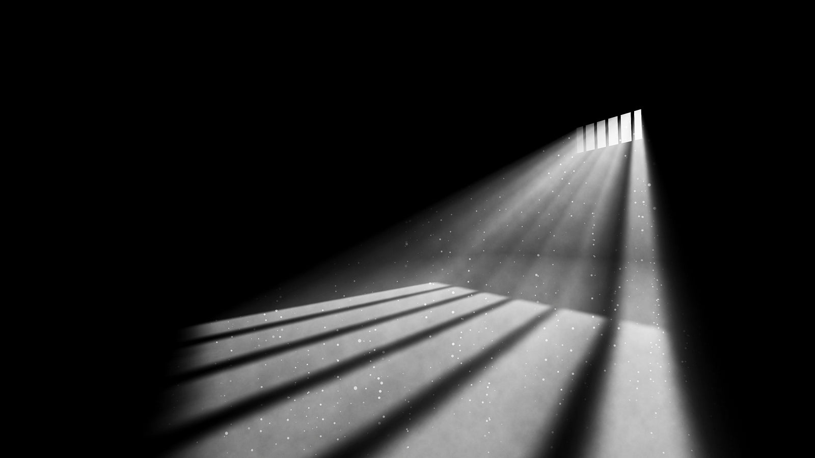 Canadian former payroll administrator charged with $1.4m fraud