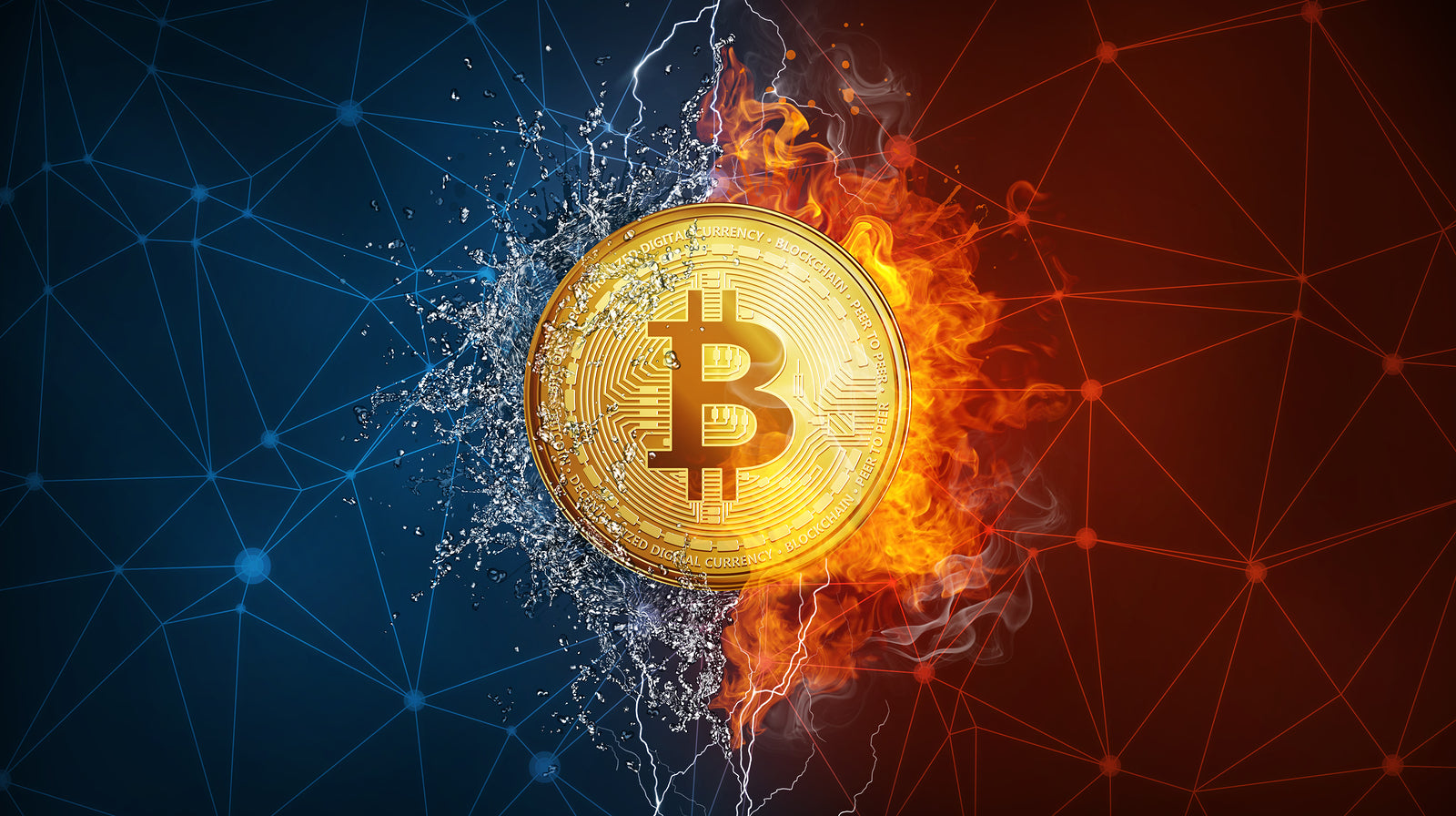 Bitwage partners with Texas-based PEO for cryptocurrency wage payments