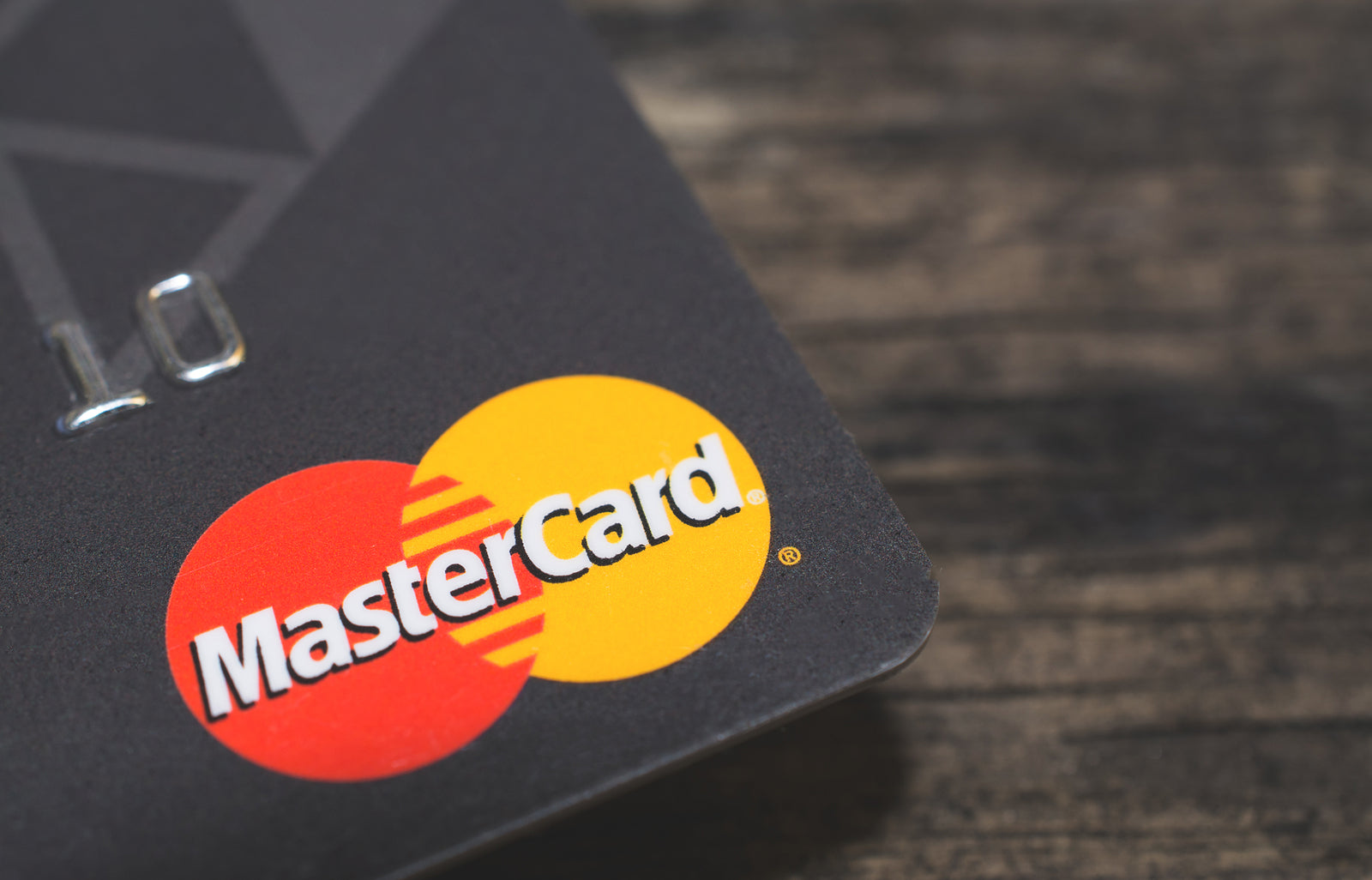 [Global] Tipalti launches prepaid debit card to facilitate payroll for unbanked workers