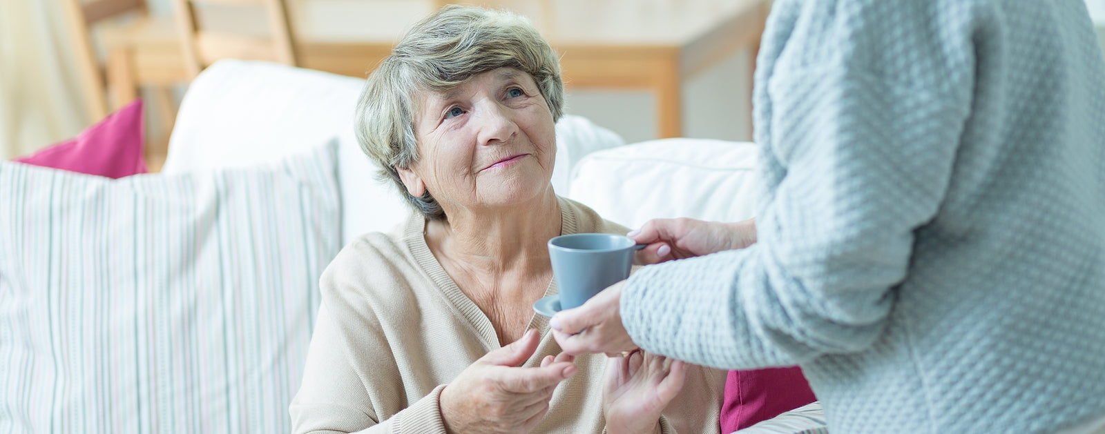 [UK] Additional pension access charges could hit expats post-Brexit