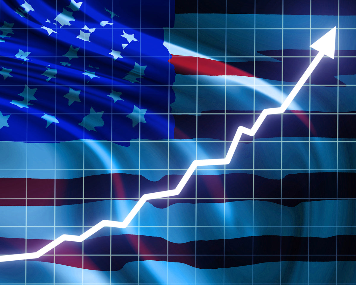 [US] Private payrolls rose by 568,000 in September despite Delta