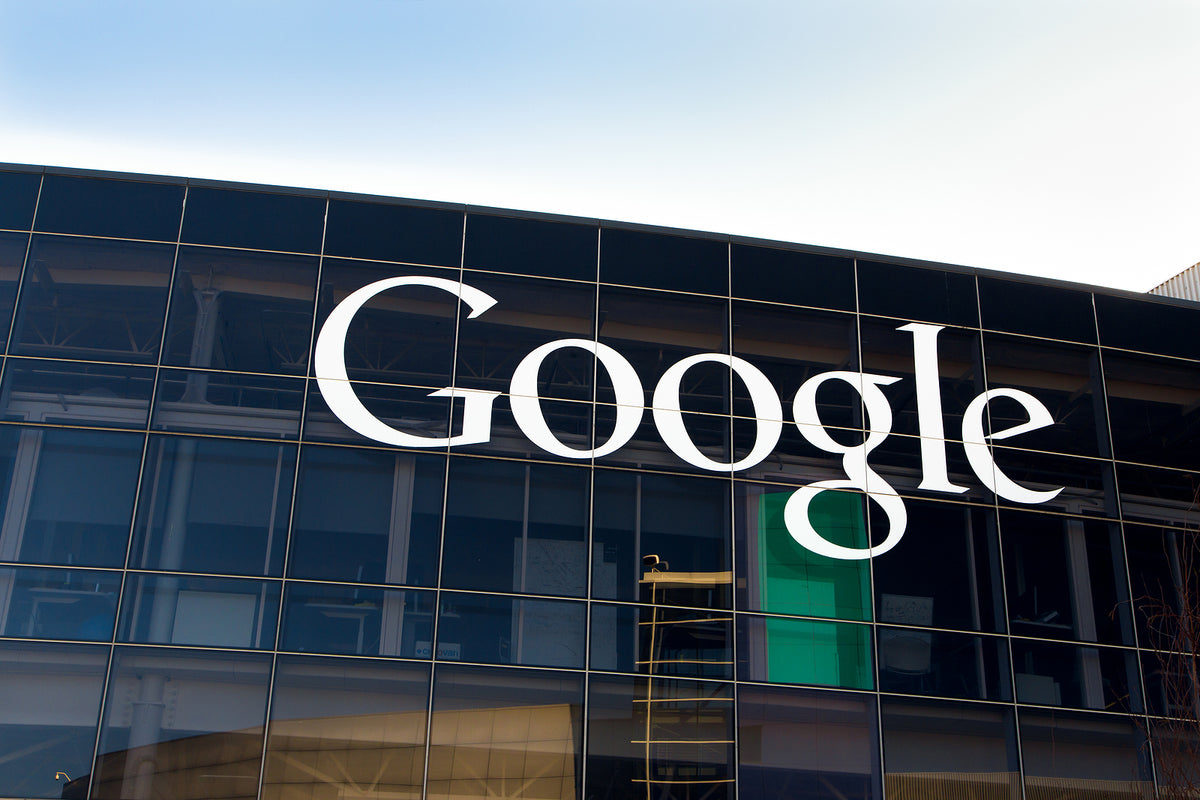 [Canada] Tech giants to be taxed in 2024 despite pressure from US