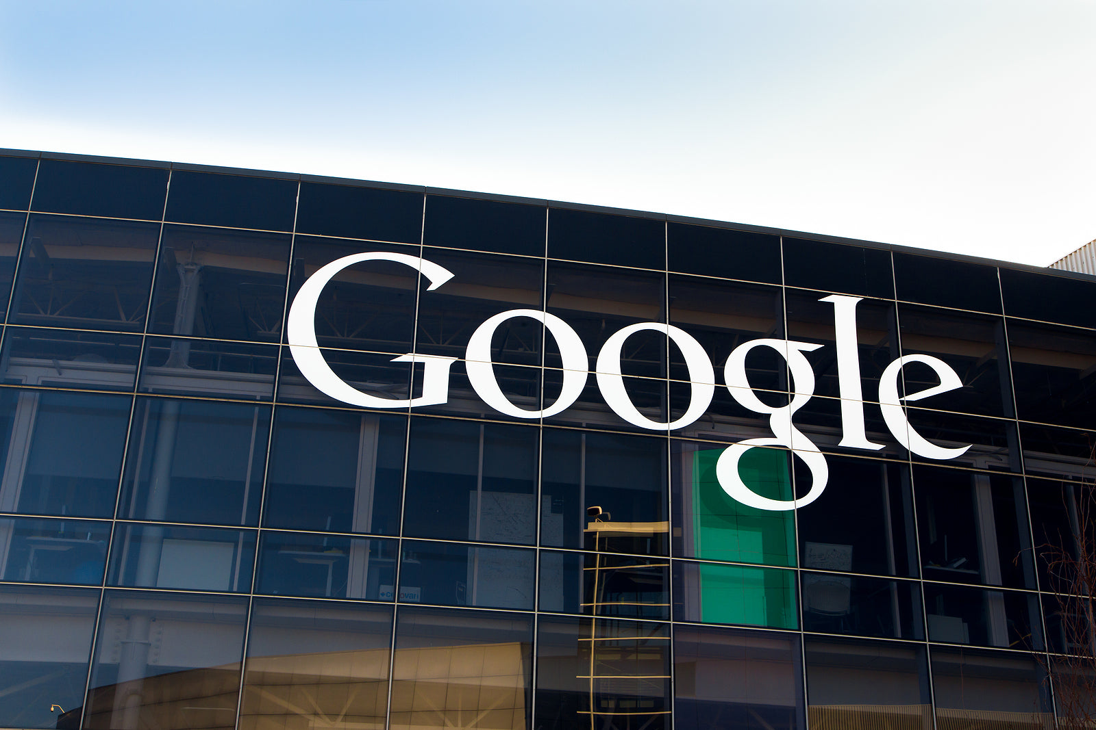[Canada] Tech giants to be taxed in 2024 despite pressure from US