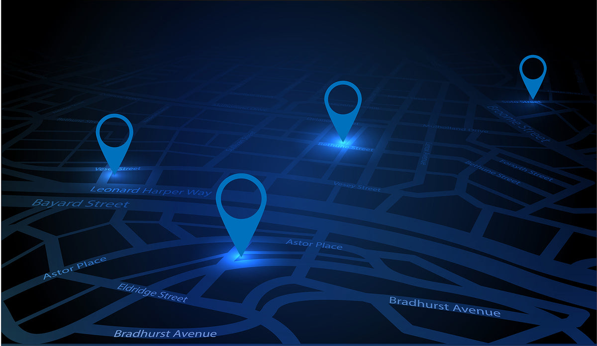 [Austria] Supreme court ruling on illegal GPS tracking compensation