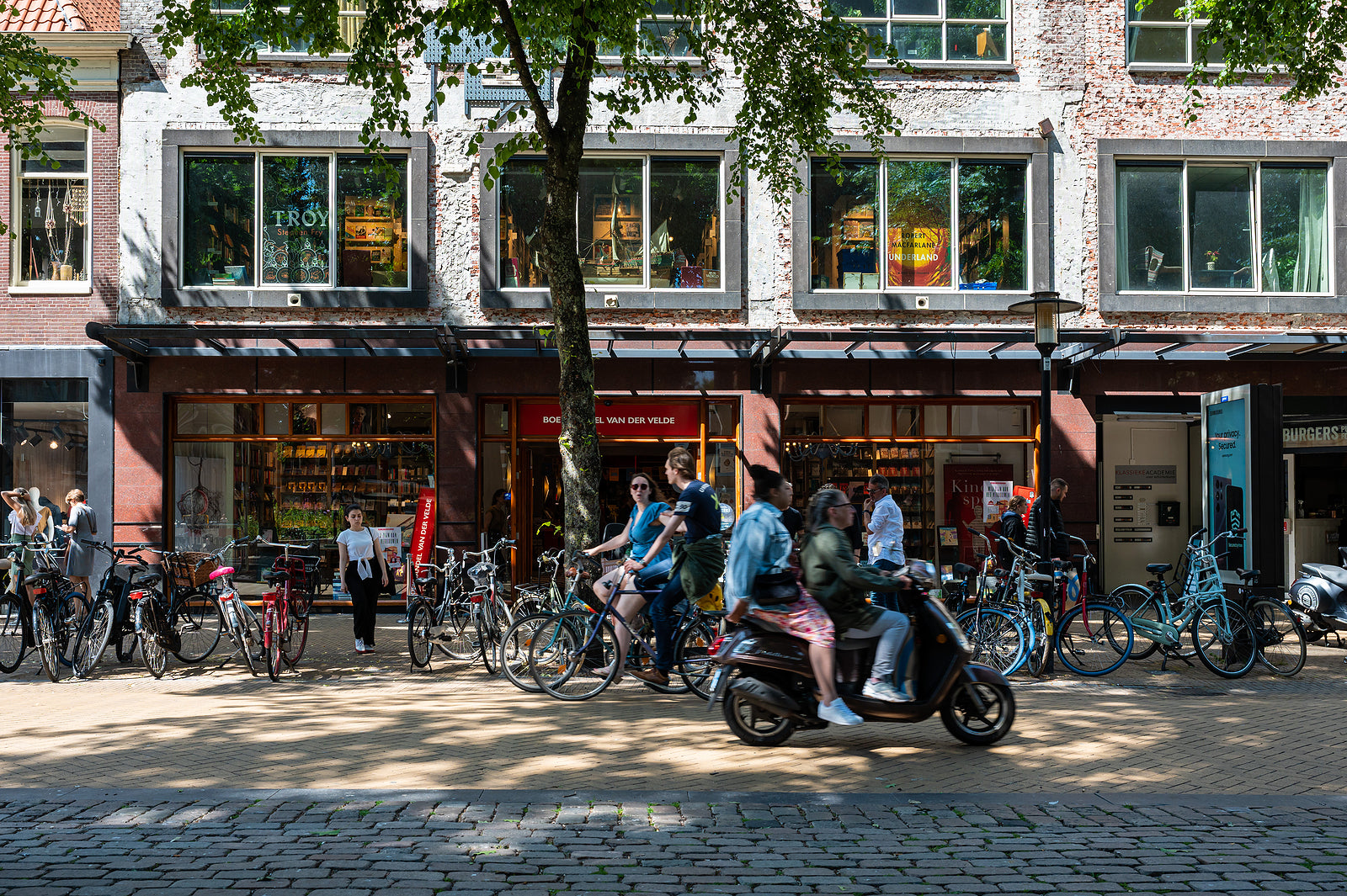 [Netherlands] Small employer errors can lead to revoked residency permits