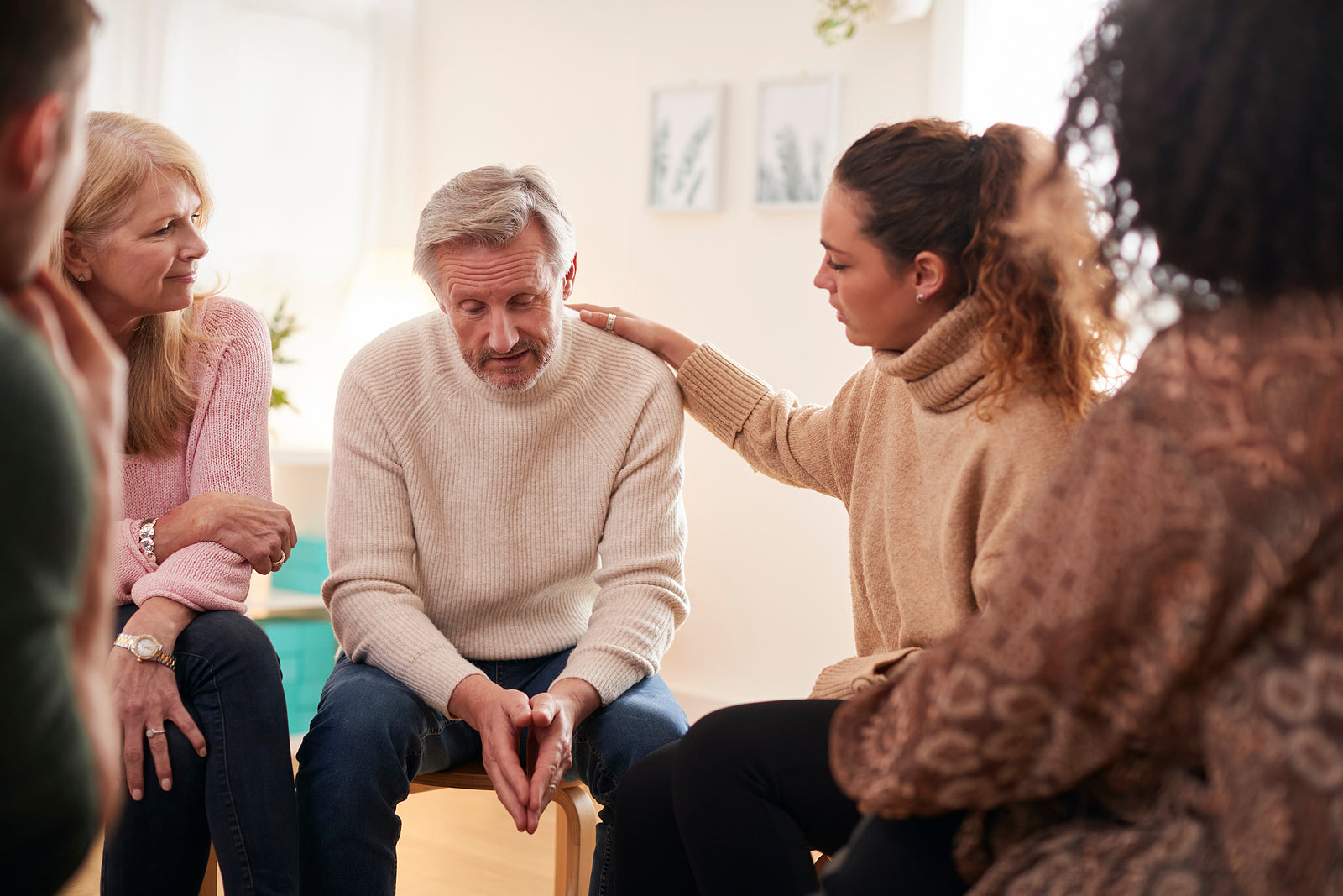 [UK] Welsh business owners have UK’s highest level of mental health issues