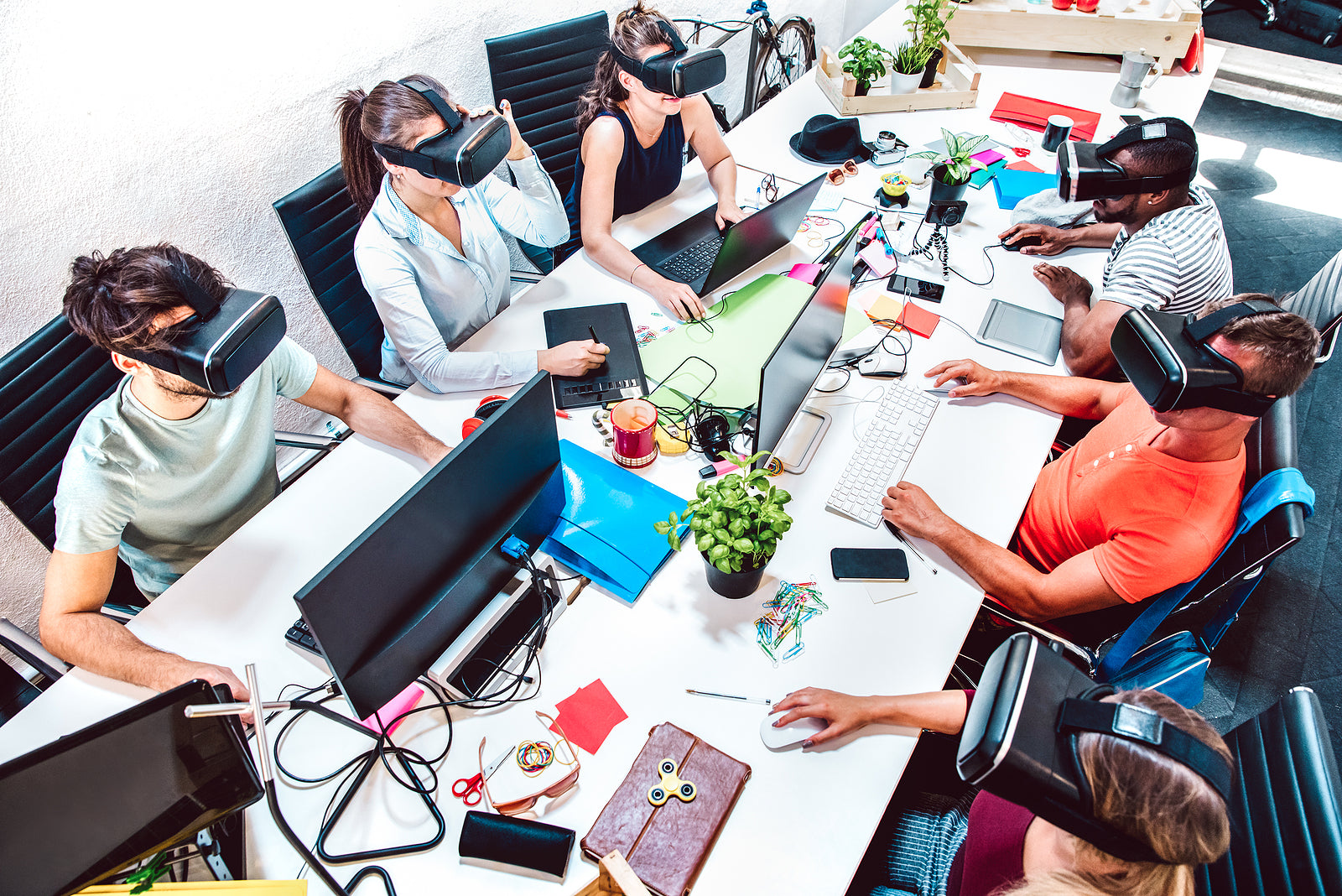 [Portugal] Post-work email ban is a gift for startups