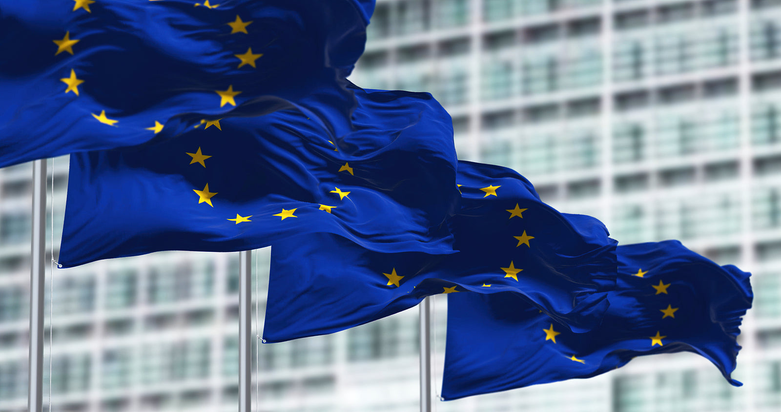 [European Union] Council adopts EU law on adequate minimum wages