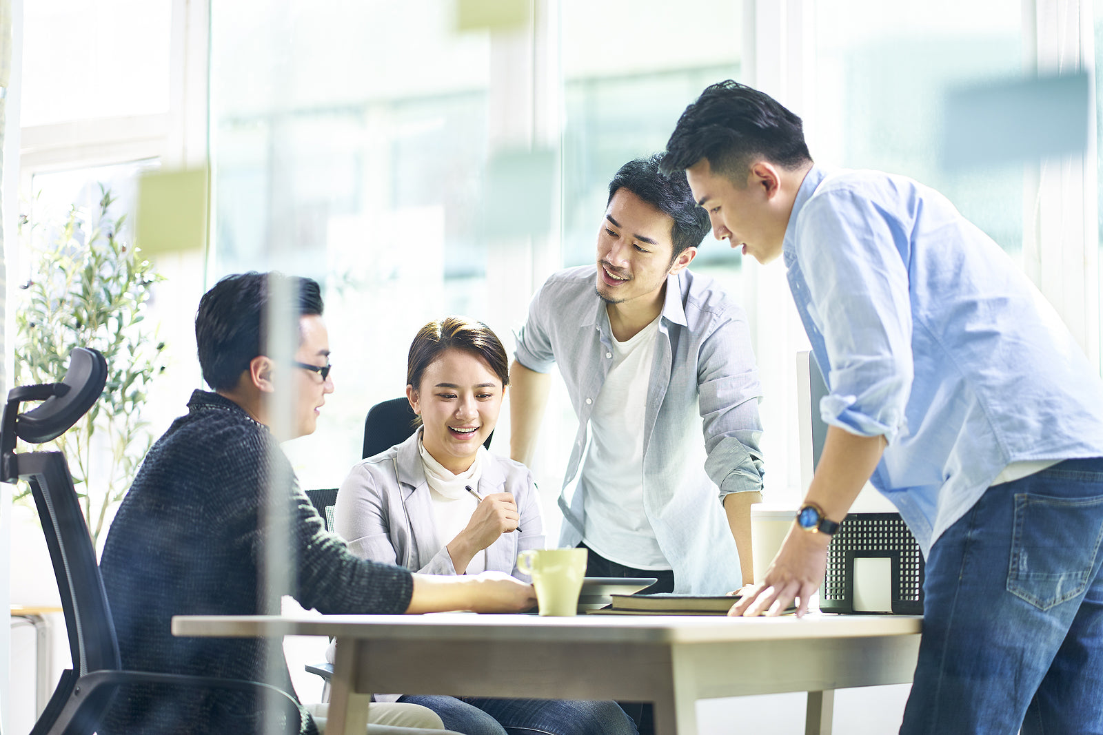 [Korea] Insurance industry opposes labour law revisions