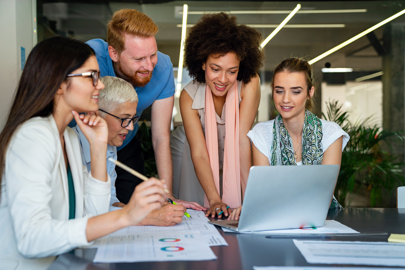 [UK] 6 key employment law tasks for HR in 2023