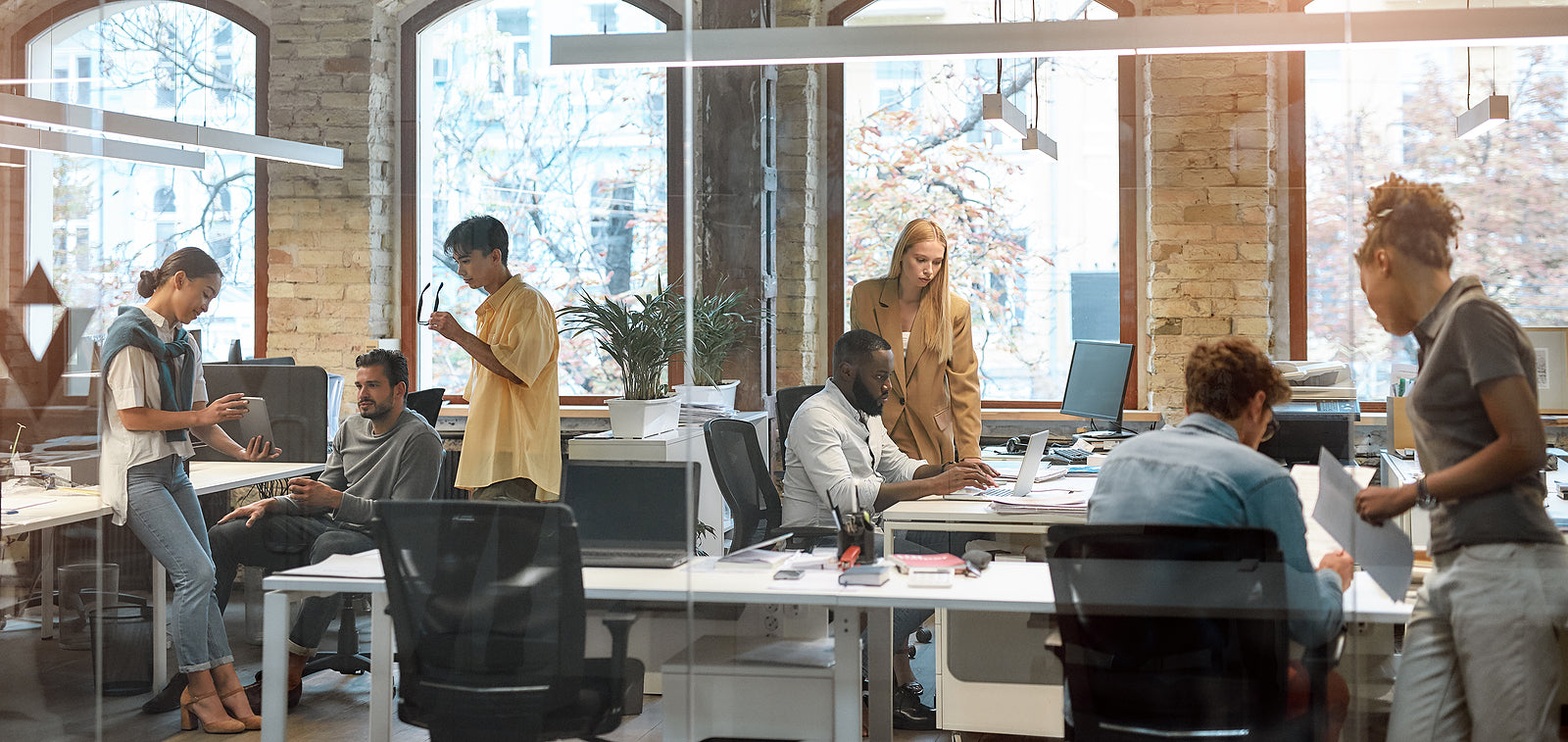 [US] Top 5 tools for employee retention in 2022