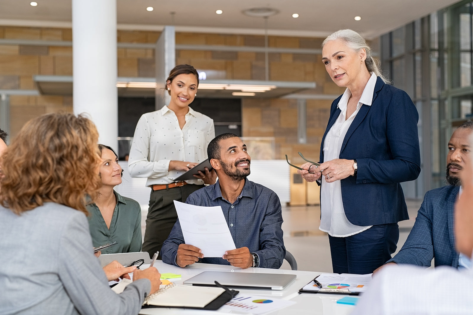 [US] Ranking of cities paying six-figure salaries to women
