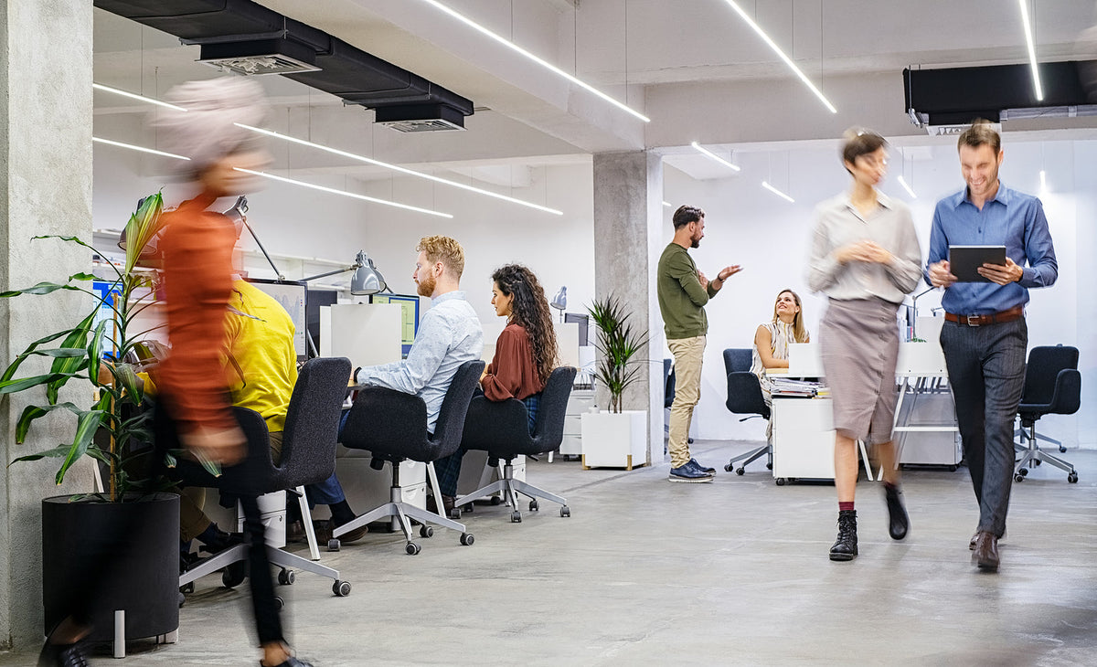 [UK] Government consultation on the introduction of mandatory ethnicity and disability pay gap reporting